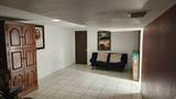 330 725 - Photo 25
