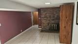330 725 - Photo 26