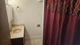 330 725 - Photo 27