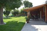 330 725 - Photo 28