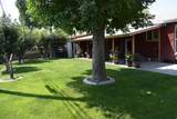 330 725 - Photo 29