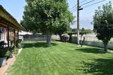 330 725 - Photo 30