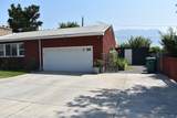 330 725 - Photo 4