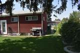 330 725 - Photo 31