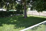 330 725 - Photo 32