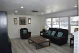 330 725 - Photo 5
