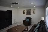 330 725 - Photo 6