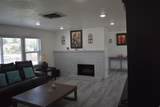 330 725 - Photo 7