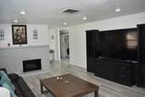 330 725 - Photo 8