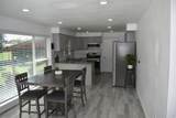 330 725 - Photo 9