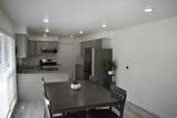330 725 - Photo 10