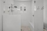 11513 Mount Airy Dr - Photo 14