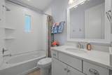 11513 Mount Airy Dr - Photo 17