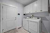 11513 Mount Airy Dr - Photo 19