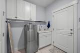 11513 Mount Airy Dr - Photo 20