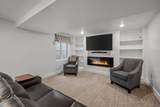 11513 Mount Airy Dr - Photo 21