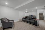 11513 Mount Airy Dr - Photo 22