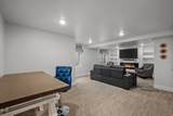 11513 Mount Airy Dr - Photo 23