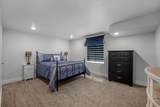 11513 Mount Airy Dr - Photo 24
