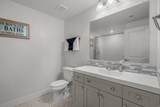 11513 Mount Airy Dr - Photo 27
