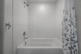 11513 Mount Airy Dr - Photo 28