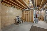 11513 Mount Airy Dr - Photo 30