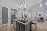 11513 Mount Airy Dr - Photo 4