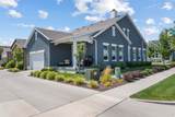 11513 Mount Airy Dr - Photo 31