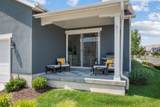 11513 Mount Airy Dr - Photo 32