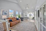 11513 Mount Airy Dr - Photo 7
