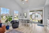 11513 Mount Airy Dr - Photo 8