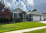 1198 Raven Way - Photo 1