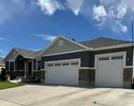 1198 Raven Way - Photo 2
