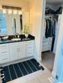 1198 Raven Way - Photo 11