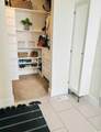1198 Raven Way - Photo 12