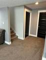 1198 Raven Way - Photo 13
