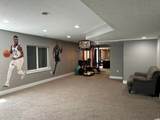 1198 Raven Way - Photo 14