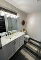 1198 Raven Way - Photo 17