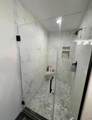 1198 Raven Way - Photo 18