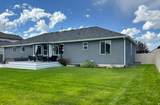 1198 Raven Way - Photo 19