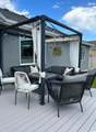 1198 Raven Way - Photo 20