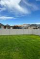 1198 Raven Way - Photo 22