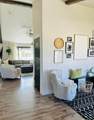 1198 Raven Way - Photo 4