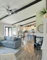 1198 Raven Way - Photo 5
