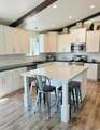 1198 Raven Way - Photo 7