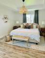 1198 Raven Way - Photo 8