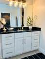 1198 Raven Way - Photo 9