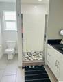 1198 Raven Way - Photo 10