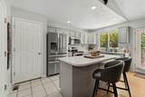 8718 5170 - Photo 13
