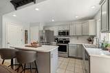 8718 5170 - Photo 14